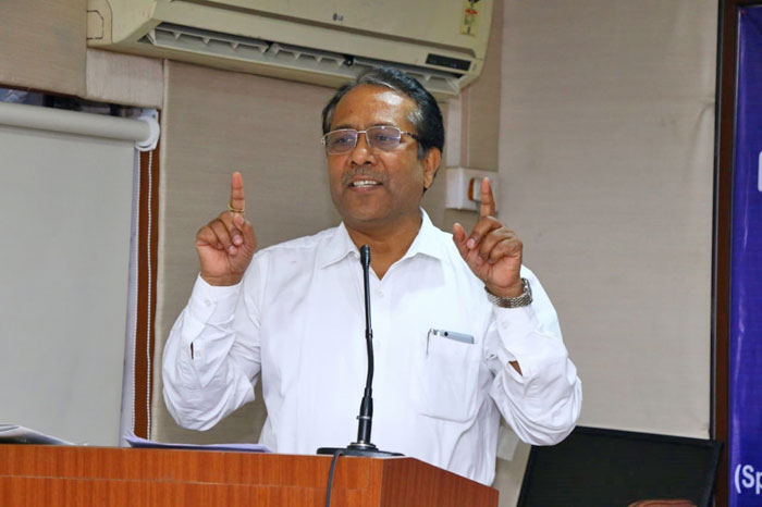 Two-day National Seminar on Caste, Social Formation and Political Mobilization : Modern Bengal in Historical Context.