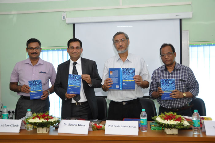 One-day International Conference on Teaching-Learning Methodology under Open and Distance Learning System